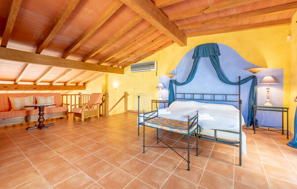 Location de vacances - Porto Cristo , Espagne - EMI657 601