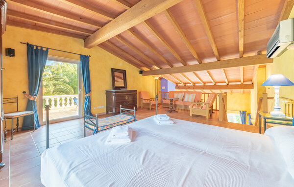 Location de vacances - Porto Cristo , Espagne - EMI657 603