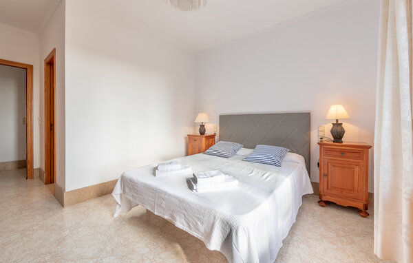 Location de vacances - Porto Cristo , Espagne - EMI657 604