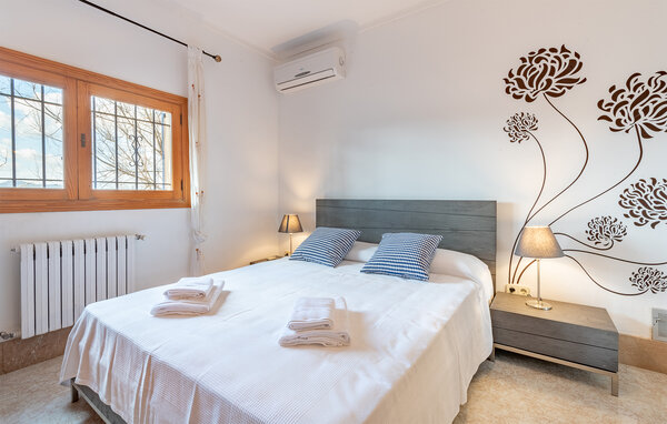 Location de vacances - Porto Cristo , Espagne - EMI657 605