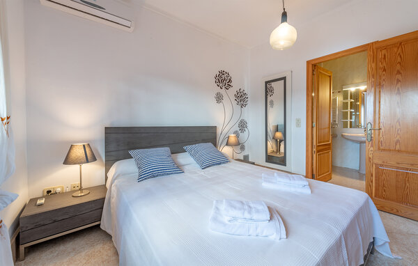 Location de vacances - Porto Cristo , Espagne - EMI657 606