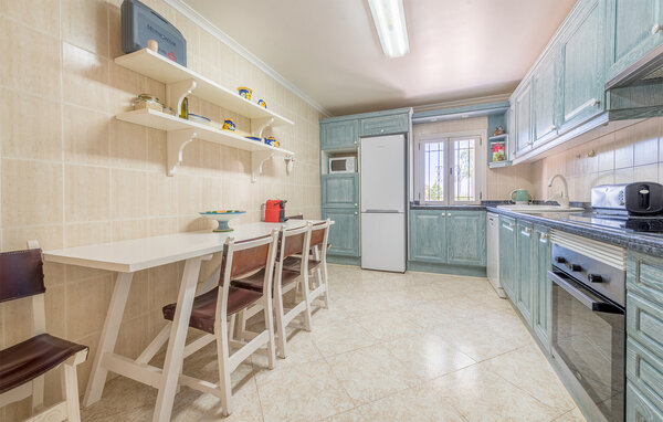 Location de vacances - Porto Cristo , Espagne - EMI657 8