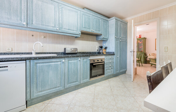 Location de vacances - Porto Cristo , Espagne - EMI657 401