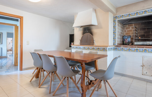 Location de vacances - Porto Cristo , Espagne - EMI657 403