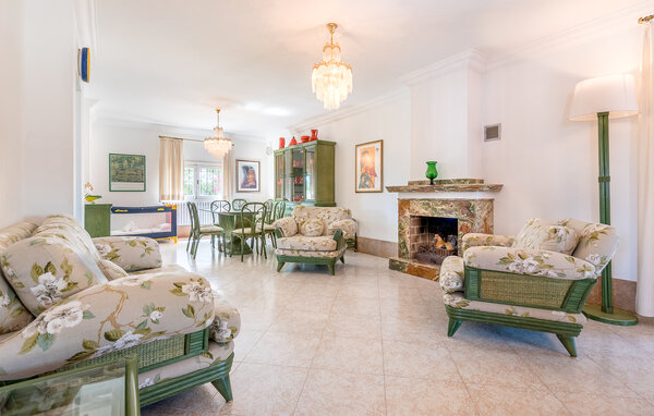 Location de vacances - Porto Cristo , Espagne - EMI657 6