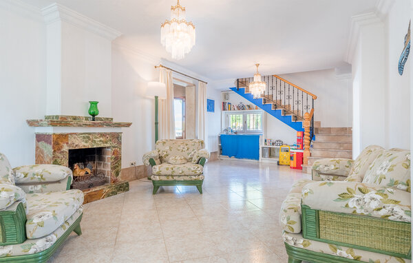 Location de vacances - Porto Cristo , Espagne - EMI657 304