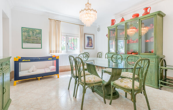 Location de vacances - Porto Cristo , Espagne - EMI657 305