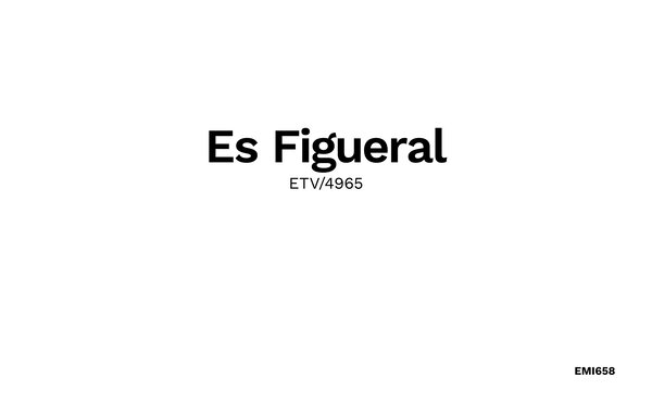 Semesterhus - Fornalutx , Spanien - EMI658 901