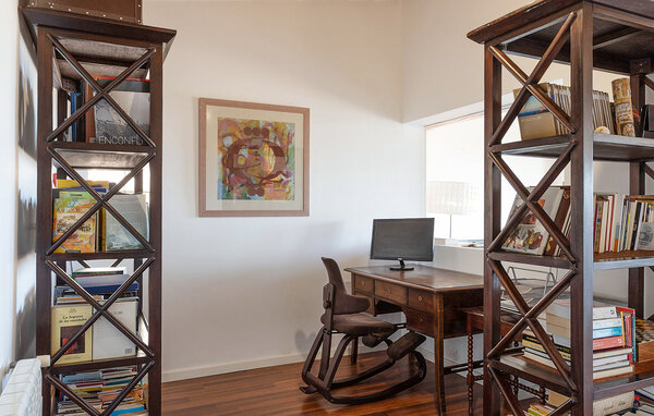 Semesterhus - Muro , Spanien - EMI659 501