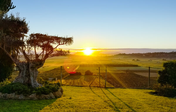 Semesterhus - Muro , Spanien - EMI659 202