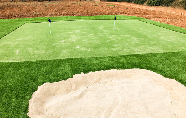 Feriehus - Algaida , Spania - EMI660 804