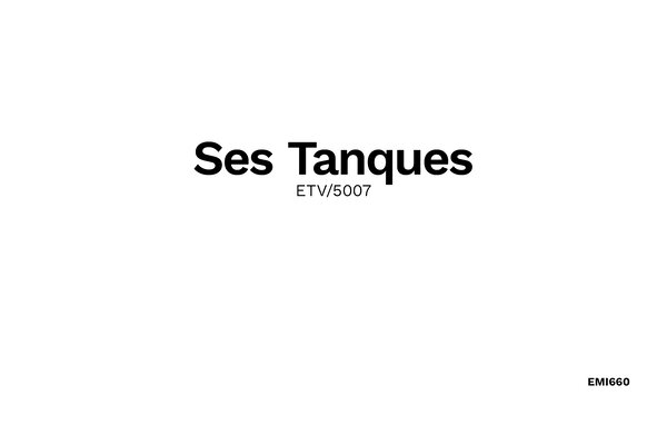 Feriehus - Algaida , Spania - EMI660 901