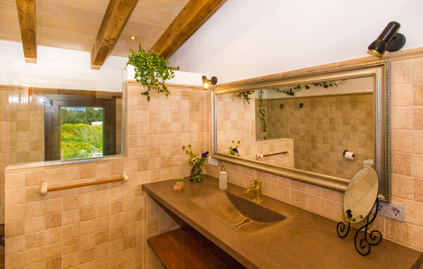 Casa de vacaciones - Algaida , España - EMI660 701