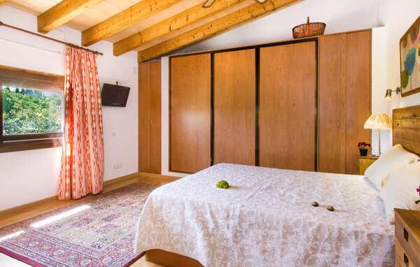 Casa de vacaciones - Algaida , España - EMI660 601