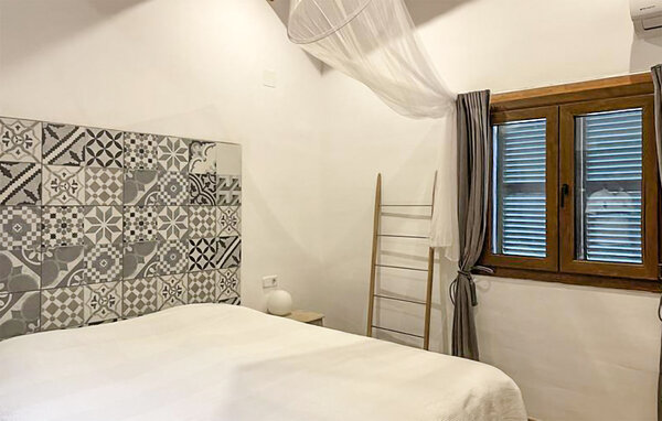 Casa de vacaciones - Algaida , España - EMI660 605