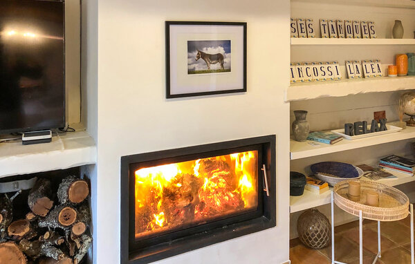 Casa de vacaciones - Algaida , España - EMI660 301