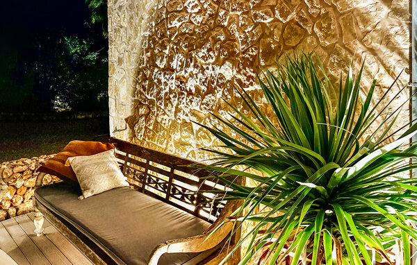 Feriehus - Algaida , Spania - EMI660 105