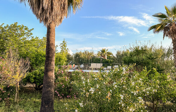 Feriehus - Algaida , Spania - EMI660 15