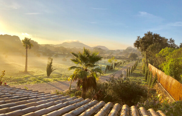 Casa de vacaciones - Algaida , España - EMI660 201