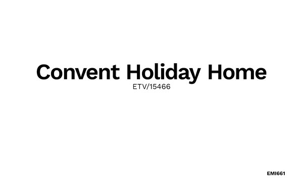 Location de vacances - Petra , Espagne - EMI661 901