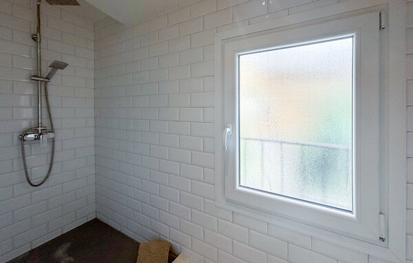 Ferienhaus - Petra , Spanien - EMI661 702