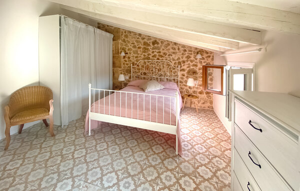 Location de vacances - Petra , Espagne - EMI661 601