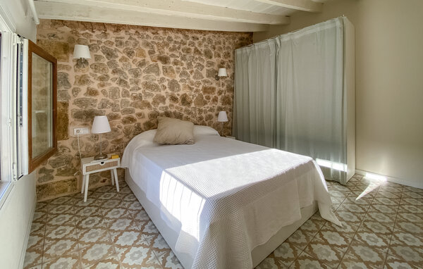 Location de vacances - Petra , Espagne - EMI661 9