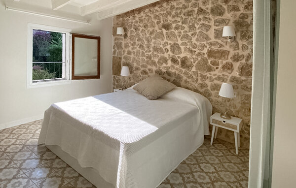 Location de vacances - Petra , Espagne - EMI661 602