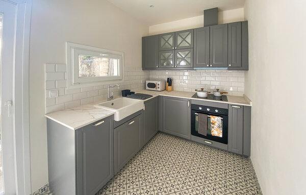 Location de vacances - Petra , Espagne - EMI661 7