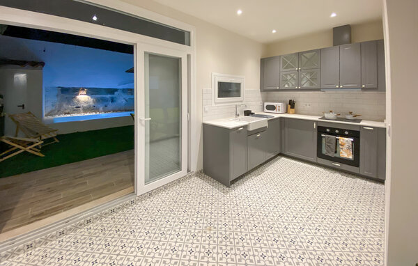 Location de vacances - Petra , Espagne - EMI661 402