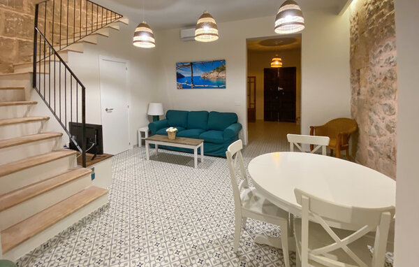 Location de vacances - Petra , Espagne - EMI661 5