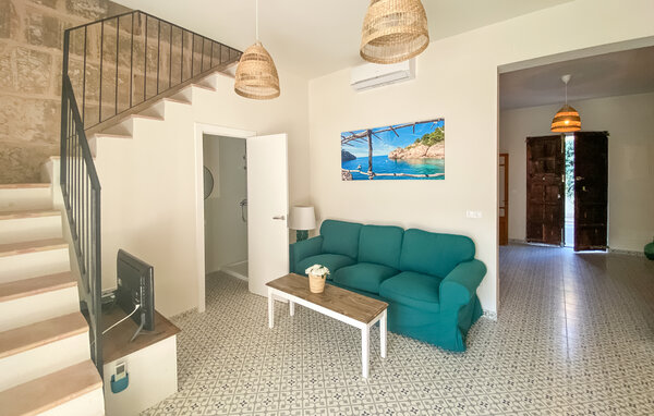 Location de vacances - Petra , Espagne - EMI661 301