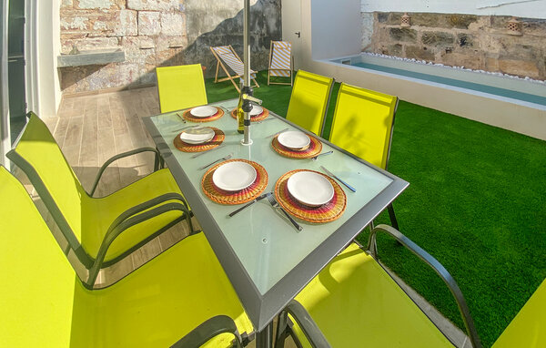 Location de vacances - Petra , Espagne - EMI661 101