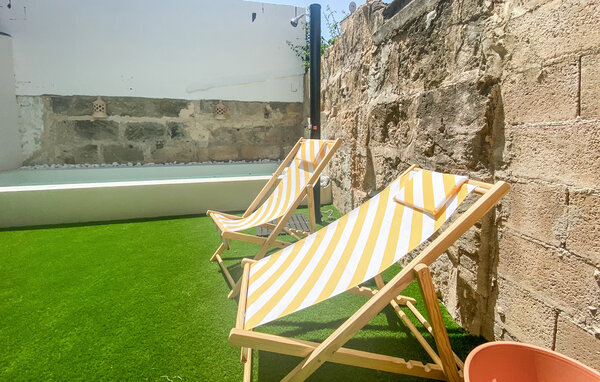 Location de vacances - Petra , Espagne - EMI661 11