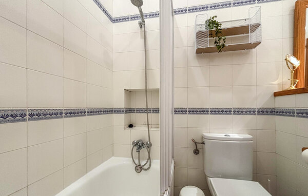 Ferienhaus - Alaró , Spanien - EMI662 704