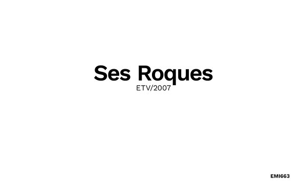 Casa de vacaciones - Sant Joan , España - EMI663 901