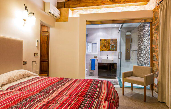 Casa de vacaciones - Sant Joan , España - EMI663 607