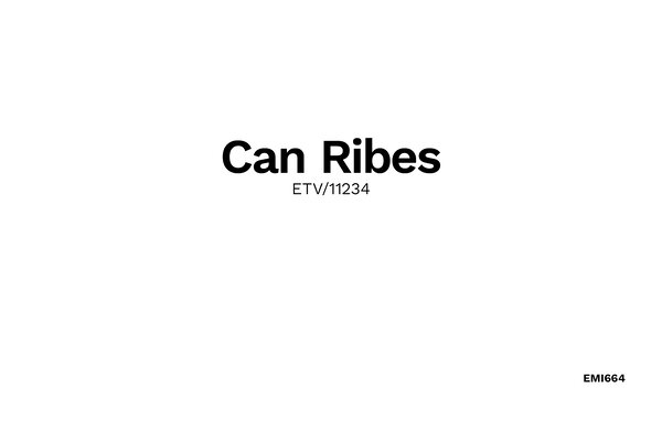 Feriehus - Marratxi , Spanien - EMI664 901