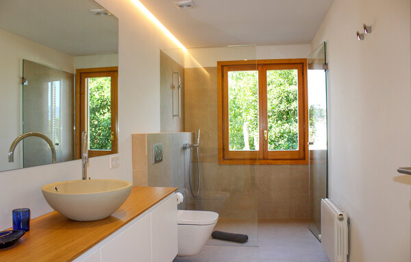 Location de vacances - Marratxi , Espagne - EMI664 701