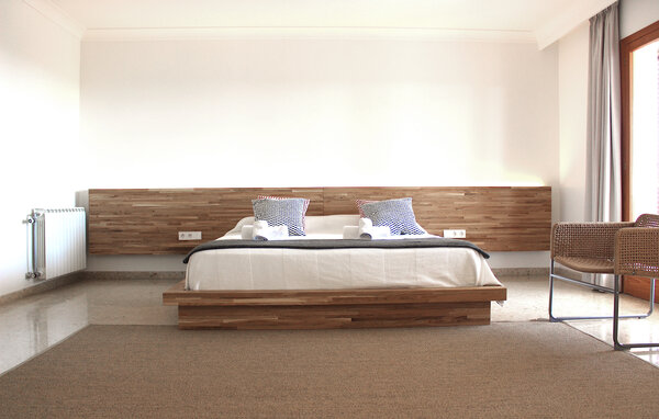 Location de vacances - Marratxi , Espagne - EMI664 601