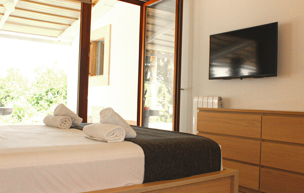 Location de vacances - Marratxi , Espagne - EMI664 603