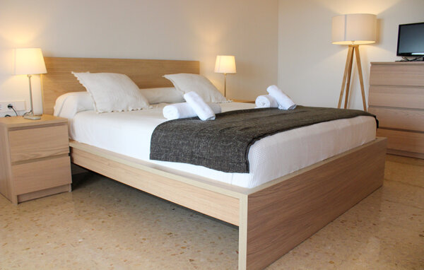 Location de vacances - Marratxi , Espagne - EMI664 604