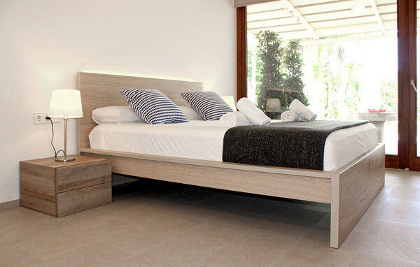 Location de vacances - Marratxi , Espagne - EMI664 606