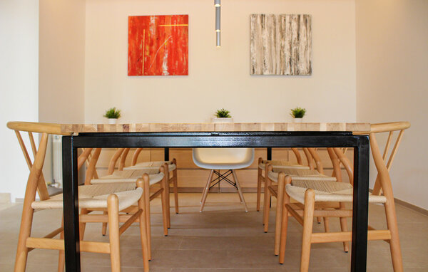 Location de vacances - Marratxi , Espagne - EMI664 5