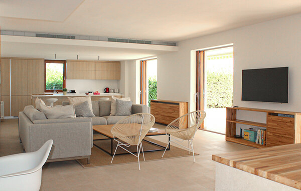 Location de vacances - Marratxi , Espagne - EMI664 4