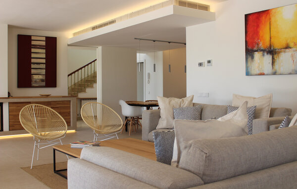 Location de vacances - Marratxi , Espagne - EMI664 301