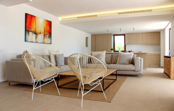 Location de vacances - Marratxi , Espagne - EMI664 302