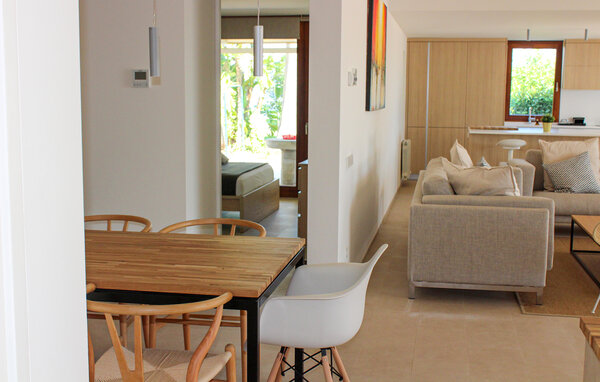 Location de vacances - Marratxi , Espagne - EMI664 303