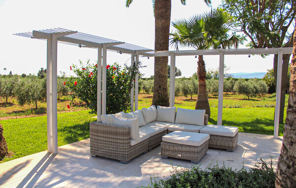 Location de vacances - Marratxi , Espagne - EMI664 8