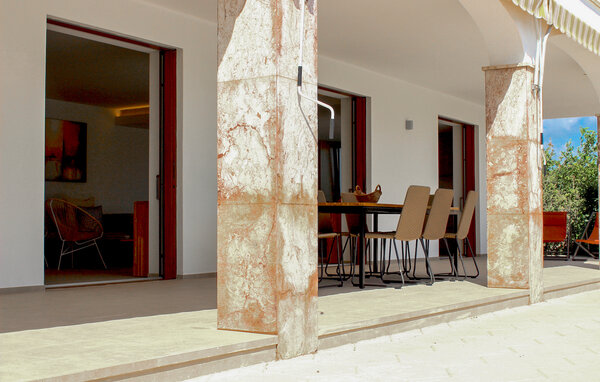 Location de vacances - Marratxi , Espagne - EMI664 102